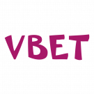 Регистрация в  букмекерской конторе VBET, обзор и бонусы