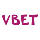 Регистрация в  букмекерской конторе VBET, обзор и бонусы