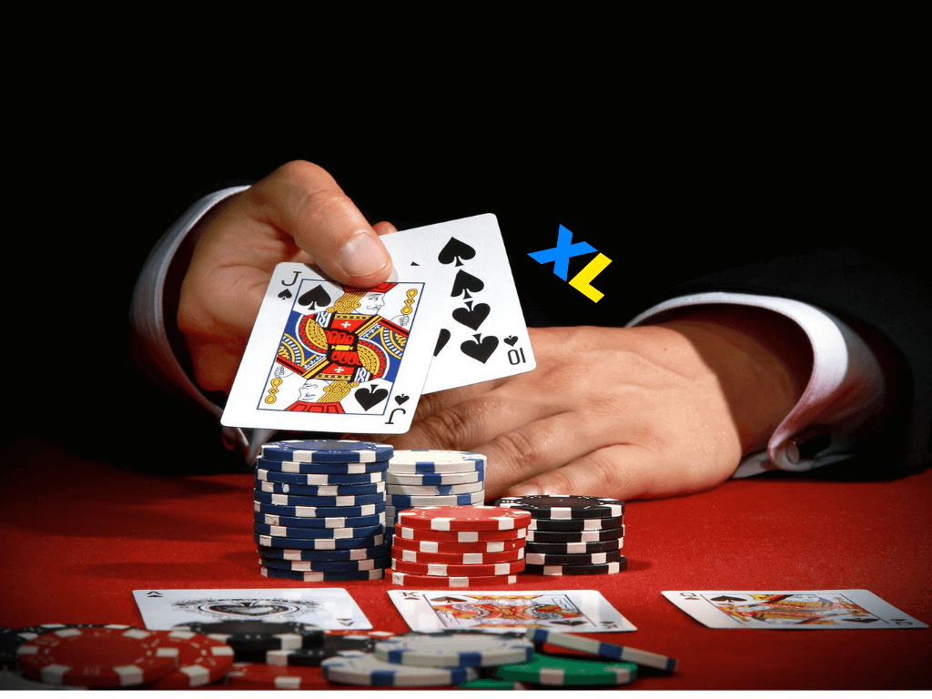 Карты казино играть онлайн бесплатно онлайн казино без бонусов на реальные деньги